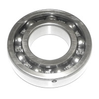 010-206 Подшипник Yamaha 650/701/760 (CENTER)