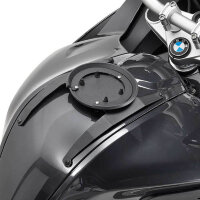 GIVI Крепеж TANKLOCK сумки на бак мотоцикла BMW F800GT (13-18)/R, BF16