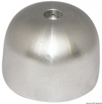 Osculati 43.070.27 - Zinc spare anode orig. ref. 501180
