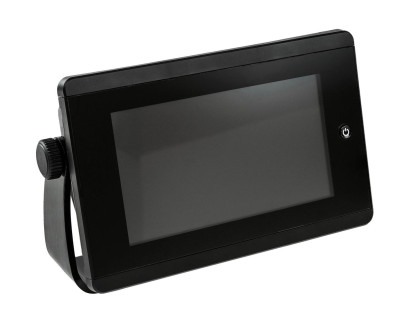 Многофункциональный прибор F130, 7" LCD, Marine Rocket (F130-01.07.00.93)