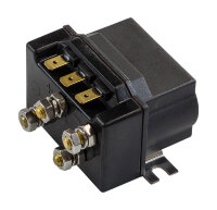Блок управления лебедкой South Pacific 710/800/900/PRO V(C); 200А (соленоид K-200) (K-200)