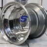 Диск для квадроциклa ITP A-6 Pro Series X184137