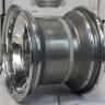 Диск для квадроциклa ITP A-6 Pro Series X184137