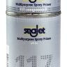 Грунтовка эпоксидная Seajet 117, универсальная, белая, 1 л (new formula)