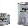 Грунтовка эпоксидная Seajet 117, универсальная, белая, 1 л (new formula)