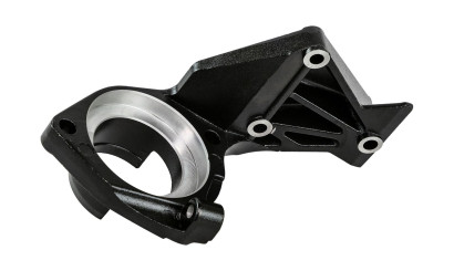 Кронштейн электростартера Marine Rocket (30F-01.04.00.15)