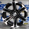 ДИСК ДЛЯ КВАДРОЦИКЛА ITP SS312 14SS710