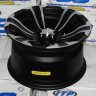 ДИСК ДЛЯ КВАДРОЦИКЛА ITP SS312 14SS710