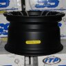 ДИСК ДЛЯ КВАДРОЦИКЛА ITP SS312 14SS710