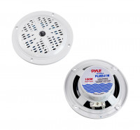 Акустика PYLE PLMR41W