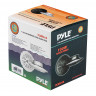 Акустика PYLE PLMR41W