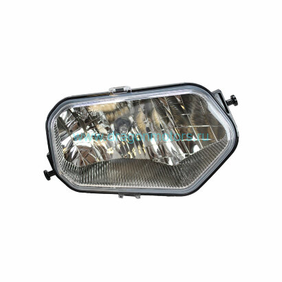 Передняя фара Polaris Sportsman