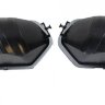 Передняя фара Polaris Sportsman