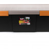 Экспедиционный ящик IRIS RV BOX 900D ORCHER/BLACK, 60 л
