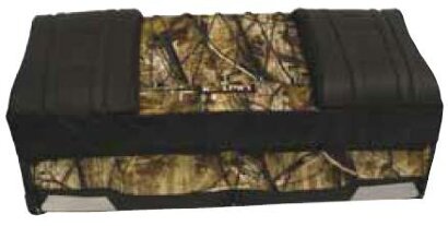 Кофр Kolpin TrailTec Cargo Bag (Камуфляж)
