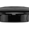 Морская аудиосистема RGB MRX16SL/BK, DS18