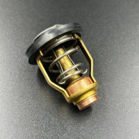 Термостат Suzuki DF90-300, DF70-90 71? (Omax)