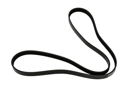 Ремень Volvo Penta TAMD74, Recmar