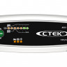 CTEK MXS 3.8 Компактное зарядное устройство для небольших АКБ мотоциклов и автомобилей