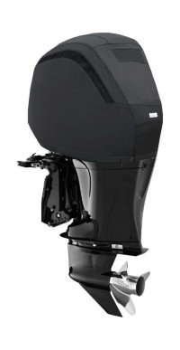 Чехол ходовой на капот Mercury Verado 4Cyl 1.7L 135-200 HP
