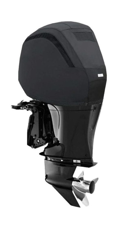 Чехол ходовой на капот Mercury Verado 4Cyl 1.7L 135-200 HP