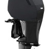 Чехол ходовой на капот Mercury Verado 4Cyl 1.7L 135-200 HP