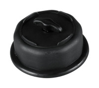 Крышка топливного бака, Nuova Rade