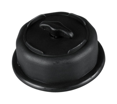 Крышка топливного бака, Nuova Rade