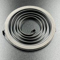 Возвратная пружина ручного стартера Yamaha (VMAX, Venture) (KINETIX)