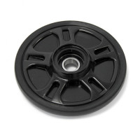Ролик Arctic Cat R6380AB-2.001A, OEM 3604-587, 3604-049, 3604-455