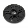 Ролик Arctic Cat R6380AB-2.001A, OEM 3604-587, 3604-049, 3604-455
