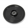 Ролик Arctic Cat R6380AB-2.001A, OEM 3604-587, 3604-049, 3604-455