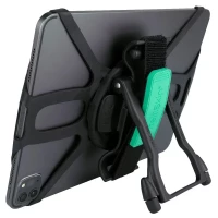 RAM-HS2MU RAM Universal Hand-Stand  для планшетов 9–13 дюймов с магнитным ремешком