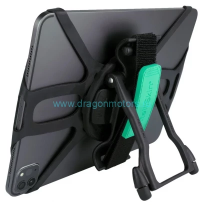 RAM-HS2MU RAM Universal Hand-Stand  для планшетов 9–13 дюймов с магнитным ремешком