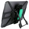 RAM-HS2MU RAM Universal Hand-Stand  для планшетов 9–13 дюймов с магнитным ремешком