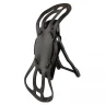 RAM-HS2MU RAM Universal Hand-Stand  для планшетов 9–13 дюймов с магнитным ремешком