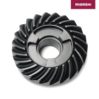 Шестерня заднего хода Suzuki SC-GA047