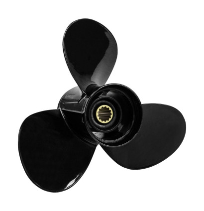 Гребной винт 3x11-1/8x13, Marine Rocket Prime