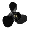 Гребной винт 3x11-1/8x13, Marine Rocket Prime