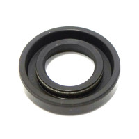 Сальник редуктора Suzuki 09282-17005