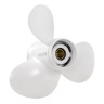 Гребной винт 3x11-1/8x13, Marine Rocket Prime
