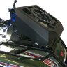Вынос радиатора для RM ATV 800 (16-) / 500-2 (14-) / 500 Рысь (13-) / 650 (14-) 650-2 (14-)