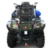 Вынос радиатора для RM ATV 800 (16-) / 500-2 (14-) / 500 Рысь (13-) / 650 (14-) 650-2 (14-)
