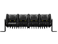 10" RIGID Adapt – Адаптивный свет (28 светодиодов)