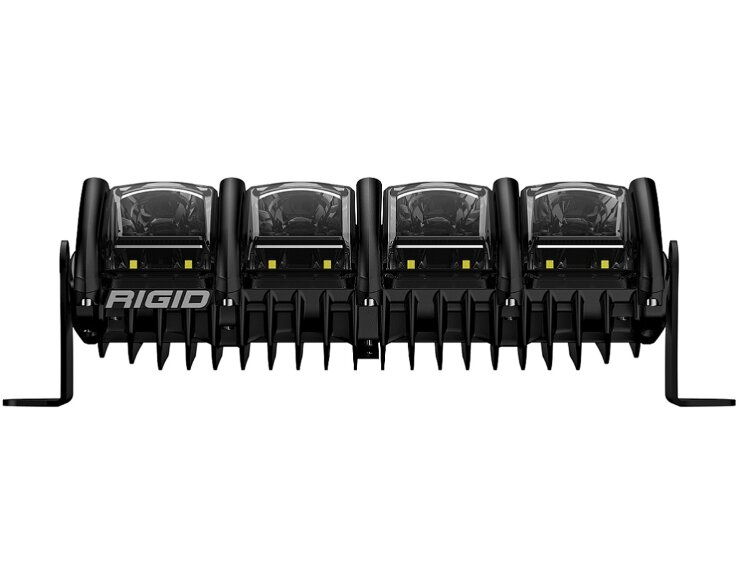 Светодиодная балка rigid adapt