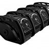 10" RIGID Adapt – Адаптивный свет (28 светодиодов)