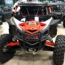 10" RIGID Adapt – Адаптивный свет (28 светодиодов)