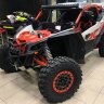 10" RIGID Adapt – Адаптивный свет (28 светодиодов)