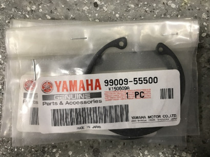 Стопорное кольцо подшипникa Yamaha 99009-55500-00