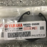 Стопорное кольцо подшипникa Yamaha 99009-55500-00